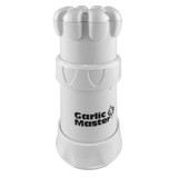 Garlic Cutter