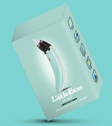 USB Rechargeable Electric Nasal Aspirator