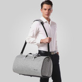 The Perfect Travel Bag