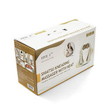 SHIATSU MASSAGER