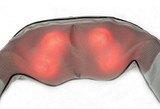 SHIATSU MASSAGER