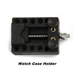 Watch Repair Kit