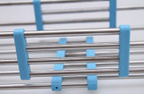 Kitchen Telescopic Drainer Rack