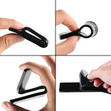 Multifunctional gel pads (2-Pack)
