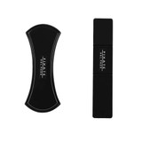Multifunctional gel pads (2-Pack)