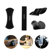 Multifunctional gel pads (2-Pack)