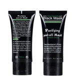 Blackhead Facial Masks