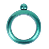 Bracelet Hip Flask
