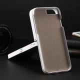 The Ultimate Selfie Stick Phone Case for iPhone