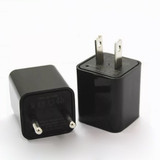 Full 1080p HD Hidden USB Spy Camera