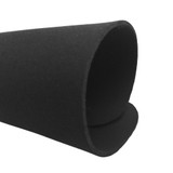 Universal Mouse Pad -Anti Slip Rubber Mat