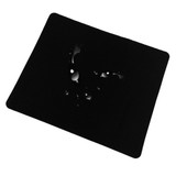 Universal Mouse Pad -Anti Slip Rubber Mat