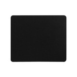 Universal Mouse Pad -Anti Slip Rubber Mat