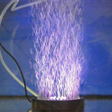 Luminous Aquarium Bubble Lamp
