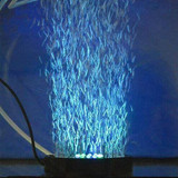 Luminous Aquarium Bubble Lamp