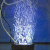 Luminous Aquarium Bubble Lamp
