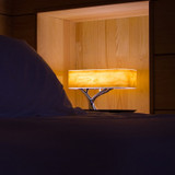 Tree Lamp Bluetooth Speaker
