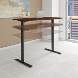 Adjustable Standing Business Desk