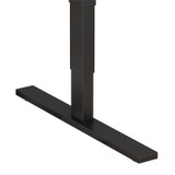 Adjustable Standing Business Desk