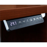 Adjustable Standing Business Desk