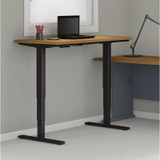 Adjustable Standing Business Desk