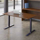 Adjustable Standing Business Desk