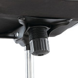 A1 Series High-Back Swivel/Tilt Chair