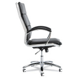 A1 Series High-Back Swivel/Tilt Chair