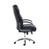 Big & Tall Office Chair with Memory Foam