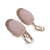 COMPASS – RP HALF SOLE