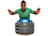 BOSU&#174; Power Stax (1)