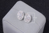 Classic Weddings Earrings