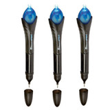 Liquid Plastic Welder 5 Second Fix LED UV Light Activated Bonding Repair Tool
