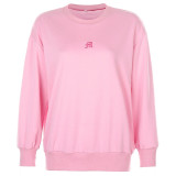 Printed Hoodie for Women