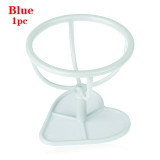 Mildew Proof Drying Holder For Beauty Blender