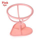 Mildew Proof Drying Holder For Beauty Blender
