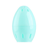 Mildew Proof Drying Holder For Beauty Blender