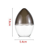 Mildew Proof Drying Holder For Beauty Blender