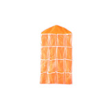 Hanging Storage Organizer