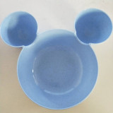 Cartoon Baby Tableware Set Cartoon Baby Tableware Set
