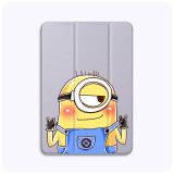 Case For iPad Mini