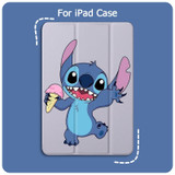 Case For iPad Mini