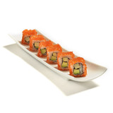 Sushi Maker