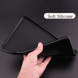 iPad 7th Generation Case for Apple iPad 10.2 Smart Cover Magnetic iPad 7 Case Flip Stand
