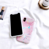 Laser Marbles Case
