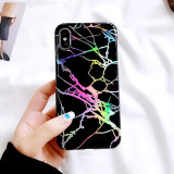 Laser Marbles Case