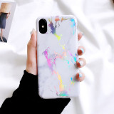 Laser Marbles Case