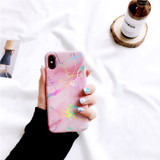 Laser Marbles Case