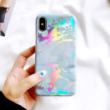 Laser Marbles Case