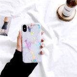 Laser Marbles Case